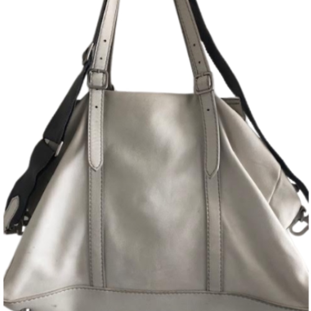 Brunello Cucinelli Handbag